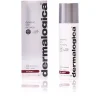 Dermalogica Age Smart Dynamic Skin Recovery Spf50 Fashion