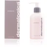 Dermalogica Greyline Precleanse New