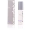 Dermalogica Ultracalming Concentrate Sérum Hot