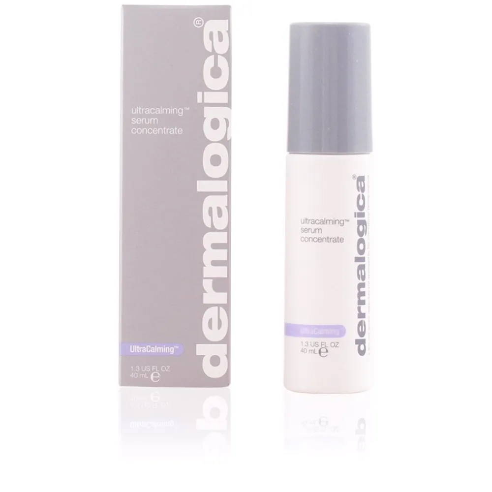 dermalogica_ultracalming__0-1.webp Dermalogica Ultracalming Concentrate Sérum Hot