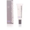 Dermalogica Ultracalming Barrier Repair Discount