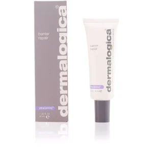 Dermalogica Ultracalming Barrier Repair Discount