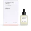 Dermocracy 3% Acido Hialuronico + Bakuchiol Sérum Facial Hot