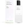 Dermocracy 3% Pha + Niacinamida + Aloe Vera Tonico Fashion