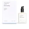 Dermocracy 10% Vitamina C + Escualano Spf30 Crema Facial Online
