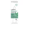 Diadermine Lift + Botology Contorno Ojos Anti-Arrugas Best Sale