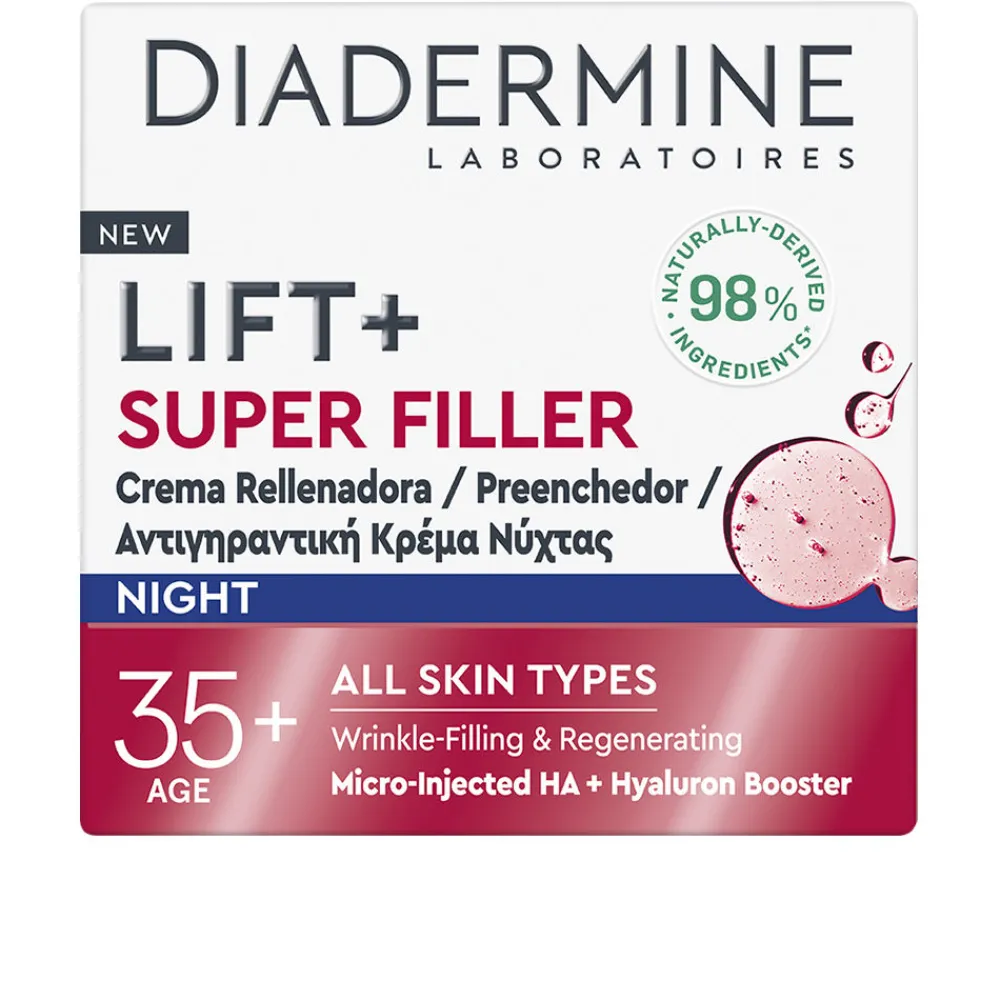 diadermine_lift__super_fi_0-1.webp Diadermine Lift + Super Filler Crema Rellenadora Noche Fashion
