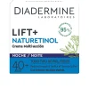 Diadermine Lift+ Naturetinol Crema Facial Multiaccion Noche Best Sale
