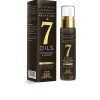 Diar Argan Mascarilla Nutriente Cabello De Argan Puro Y Siete Aceites Esenciales Cheap