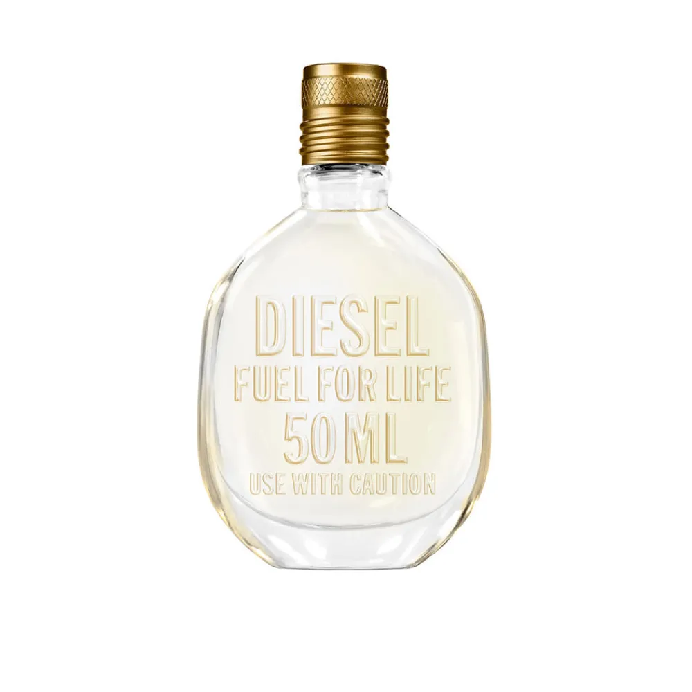 diesel_fuel_for_life_0.webp Diesel Fuel For Life Shop