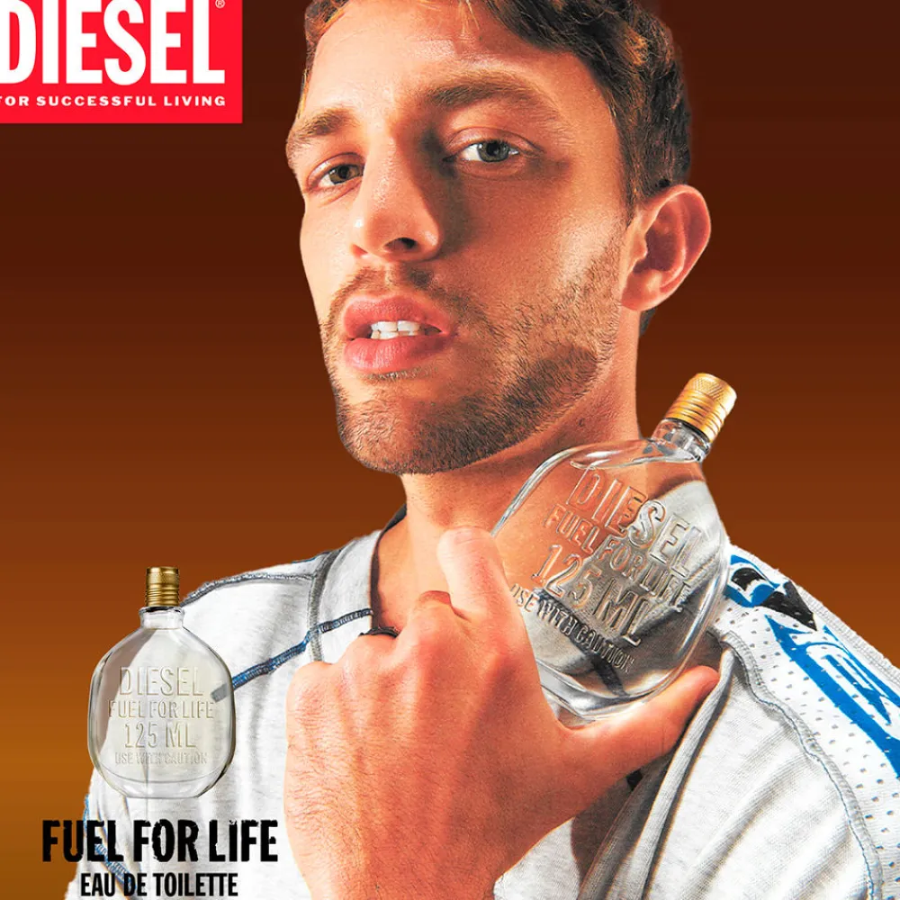 diesel_fuel_for_life_1.webp Diesel Fuel For Life Shop