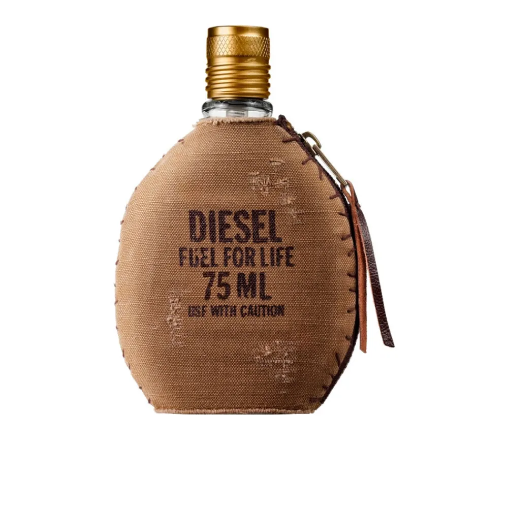 diesel_fuel_for_life_2.webp Diesel Fuel For Life Shop