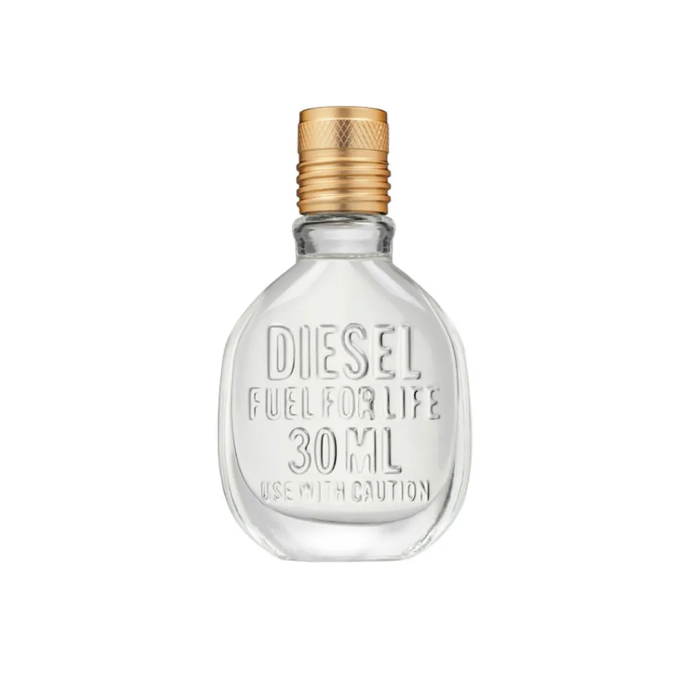 diesel_fuel_for_life_3.webp Diesel Fuel For Life Shop