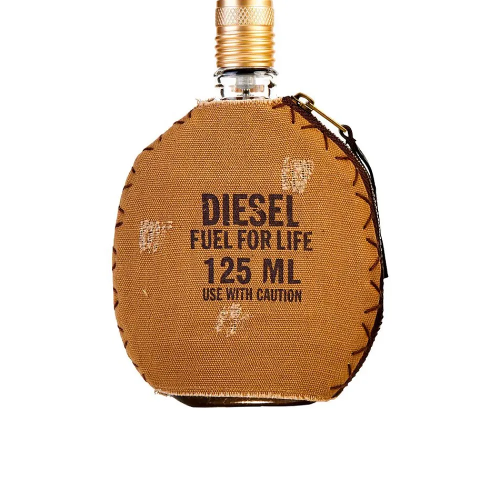 diesel_fuel_for_life_4.webp Diesel Fuel For Life Shop