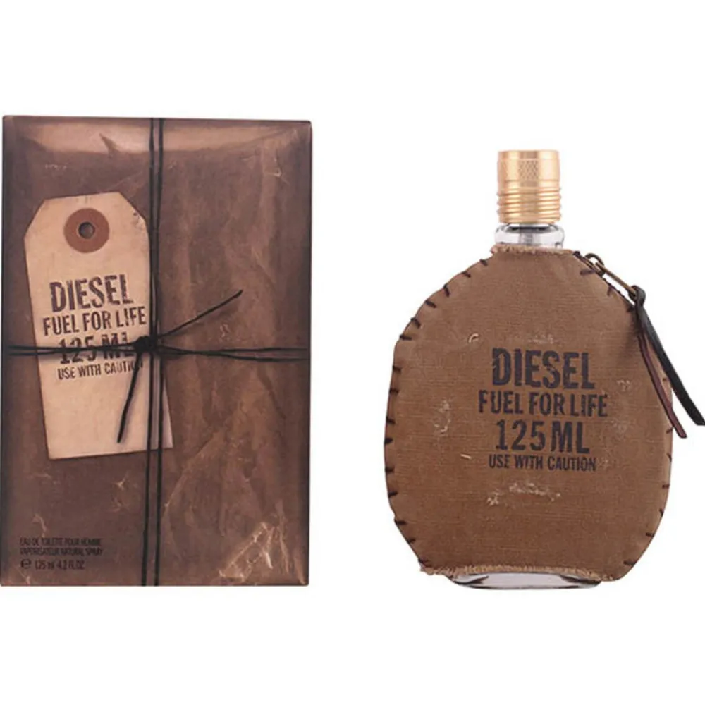 diesel_fuel_for_life_5.webp Diesel Fuel For Life Shop