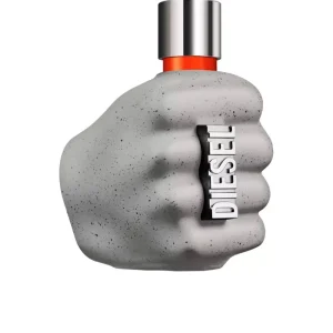 Diesel Only The Brave Street Hot