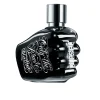 Diesel Only The Brave Tattoo Best