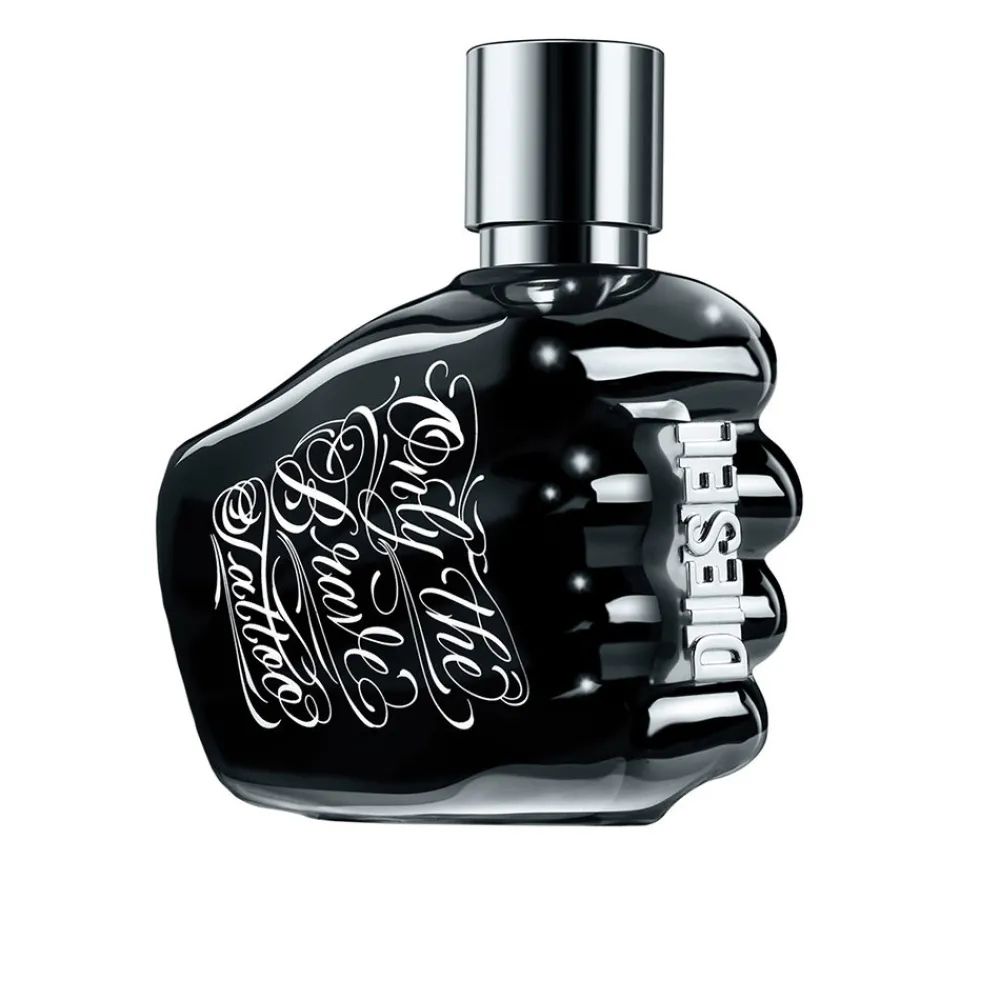 diesel_only_the_brave_tat_0.webp Diesel Only The Brave Tattoo Best