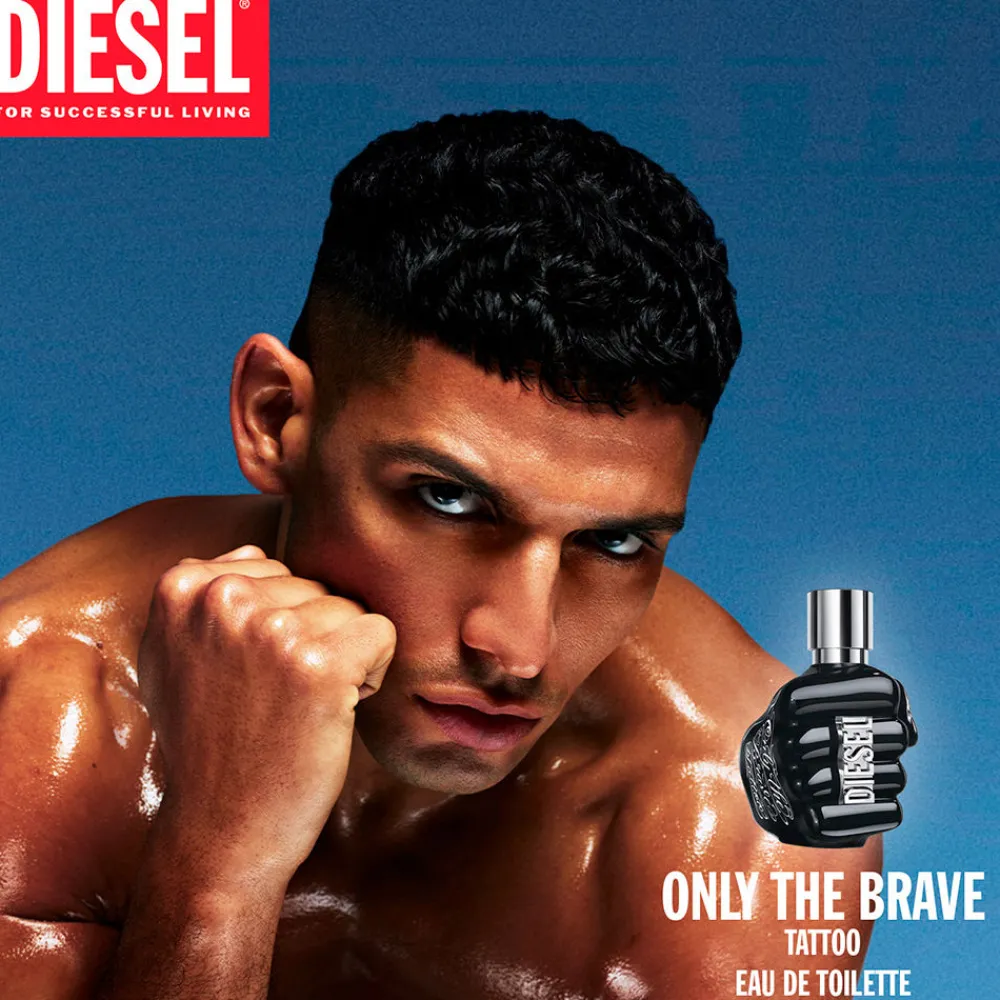 diesel_only_the_brave_tat_2.webp Diesel Only The Brave Tattoo Best