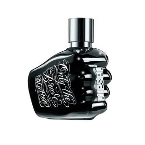 Diesel Only The Brave Tattoo Best