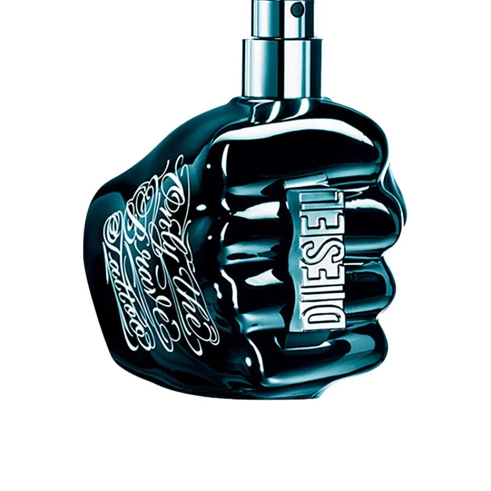 diesel_only_the_brave_tat_7.webp Diesel Only The Brave Tattoo Best