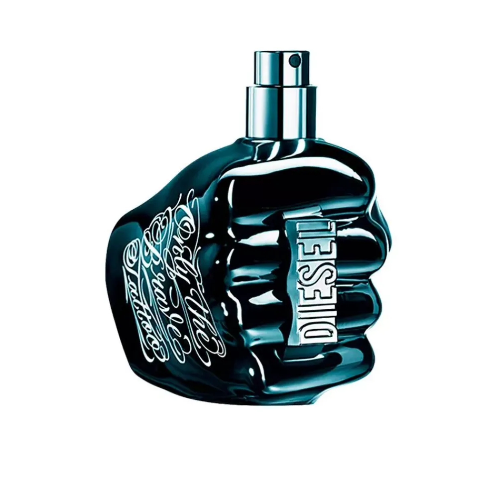 diesel_only_the_brave_tat_8.webp Diesel Only The Brave Tattoo Best