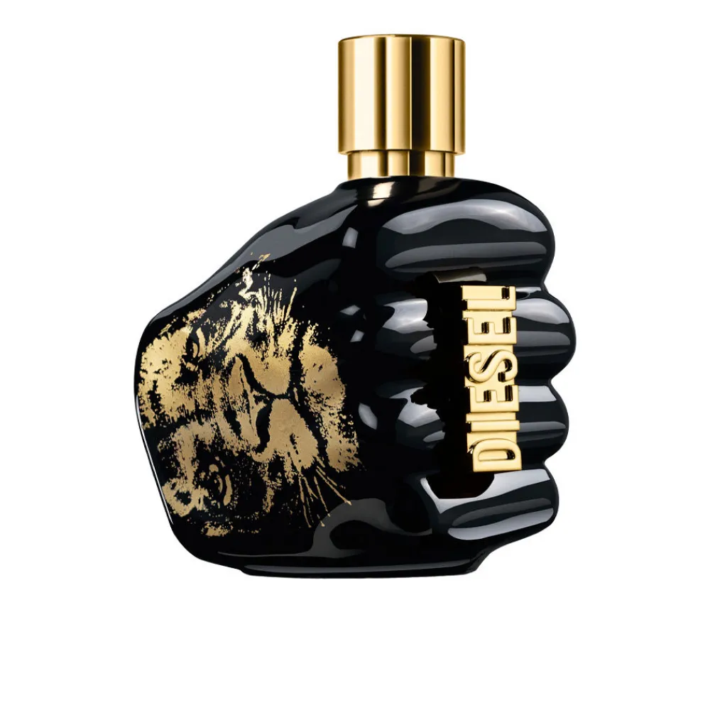 diesel_spirit_of_the_brav_1-1.webp Diesel Spirit Of The Brave Clearance