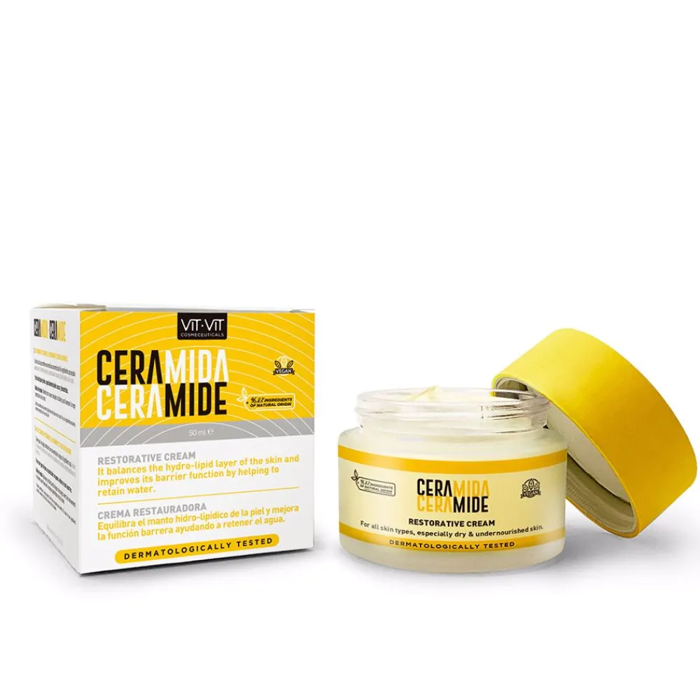 diet_esthetic_vit_vit_cos_0-1.webp Diet Esthetic Vit Vit Cosmeceuticals Ceramida Ceramide Restorative Cream Outlet