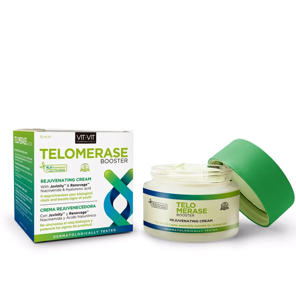 diet_esthetic_vit_vit_cos_0-2.webp Diet Esthetic Vit Vit Cosmeceuticals Telomerase Rejuvenating Cream Best