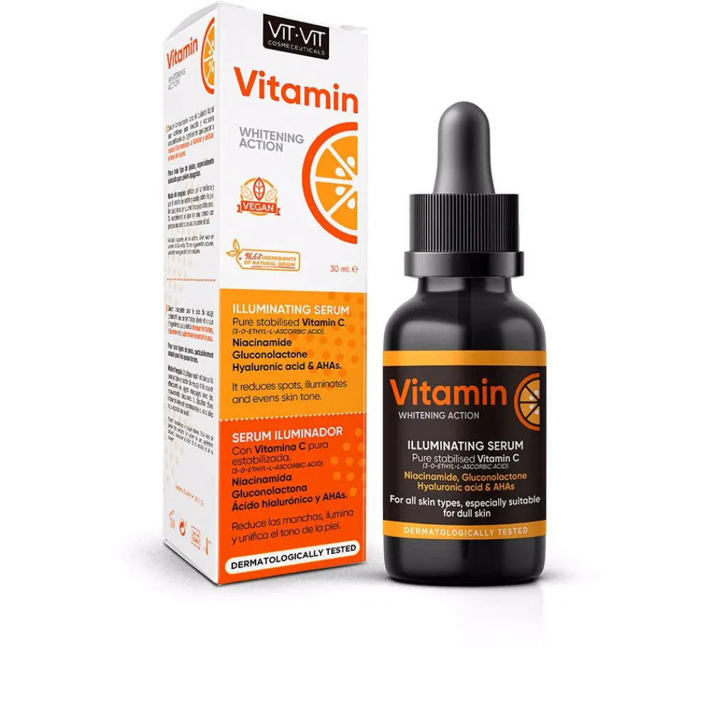 diet_esthetic_vit_vit_cos_0.webp Diet Esthetic Vit Vit Cosmeceuticals Vitamin C Sérum Best