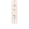Dior Capture Totale C.E.L.L. Energy Super Potent Eye Sérum Online