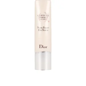Dior Capture Totale C.E.L.L. Energy Super Potent Eye Sérum Online