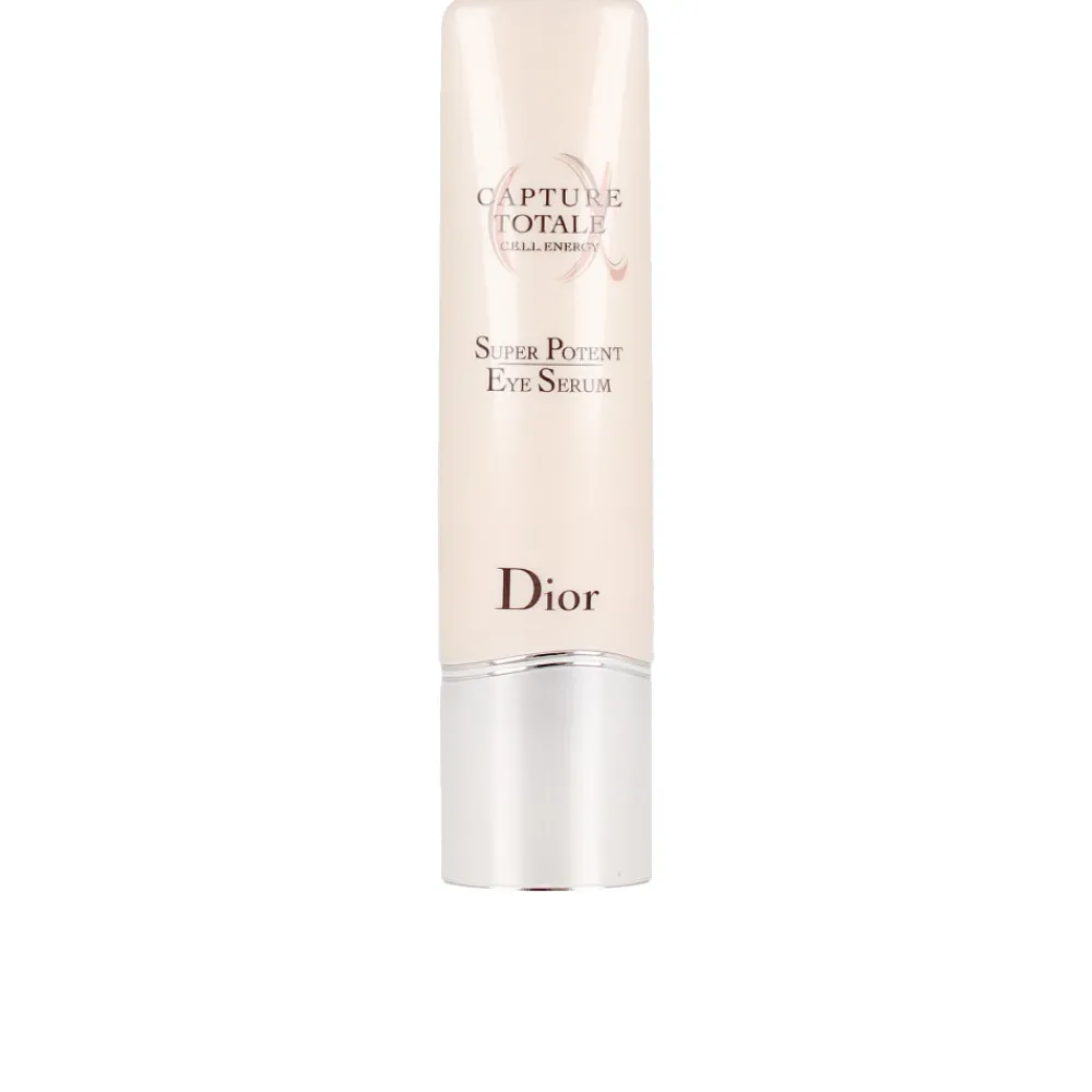 dior_capture_totale_cell__0-1.webp Dior Capture Totale C.E.L.L. Energy Super Potent Eye Sérum Online