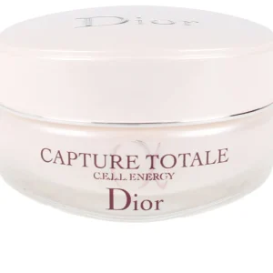 Dior Capture Totale C.E.L.L Energy Yeux Best Sale