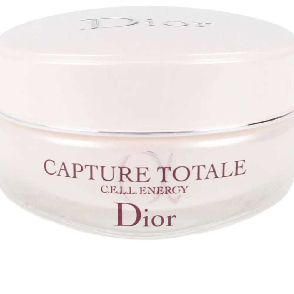 dior_capture_totale_cell__0.webp Dior Capture Totale C.E.L.L Energy Yeux Best Sale
