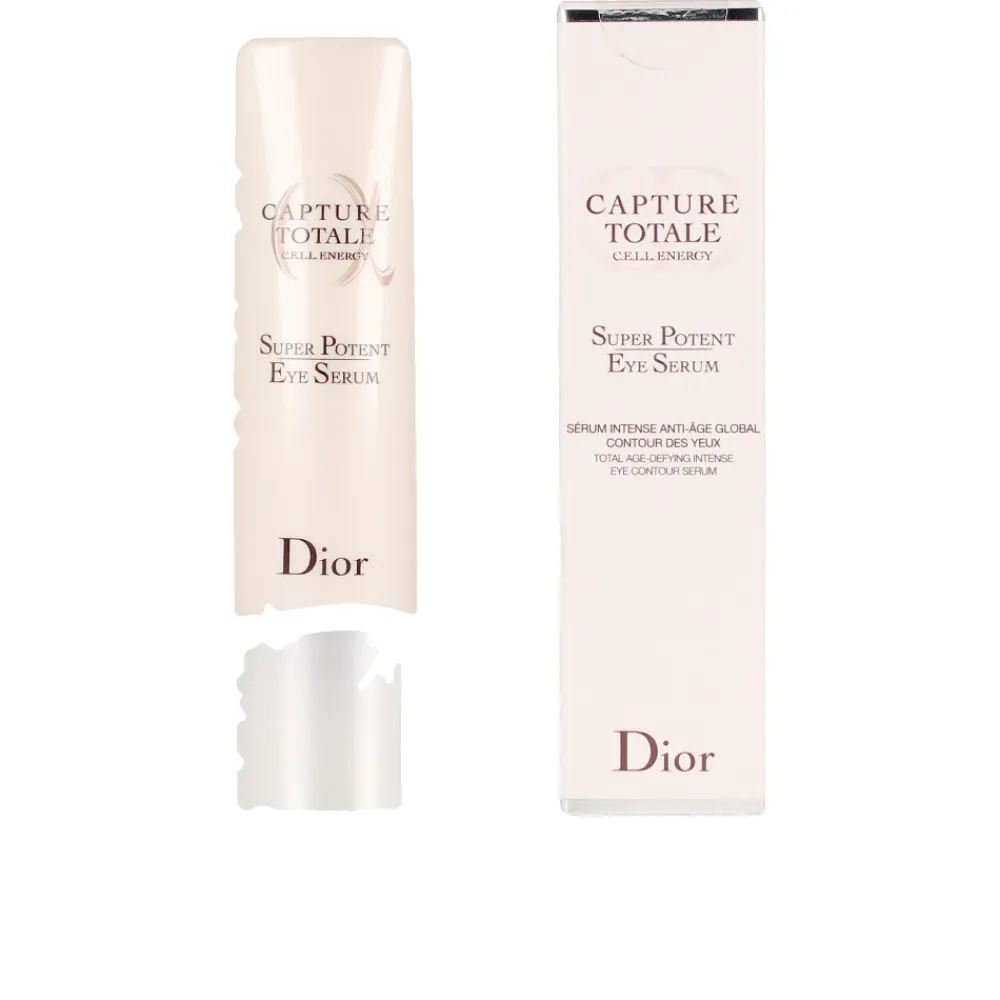 dior_capture_totale_cell__1-1.webp Dior Capture Totale C.E.L.L. Energy Super Potent Eye Sérum Online