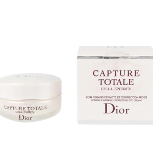 Dior Capture Totale C.E.L.L Energy Yeux Best Sale