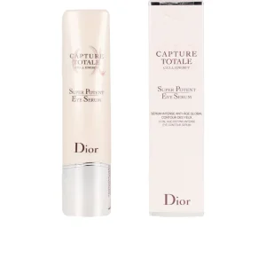 Dior Capture Totale C.E.L.L. Energy Super Potent Eye Sérum Online
