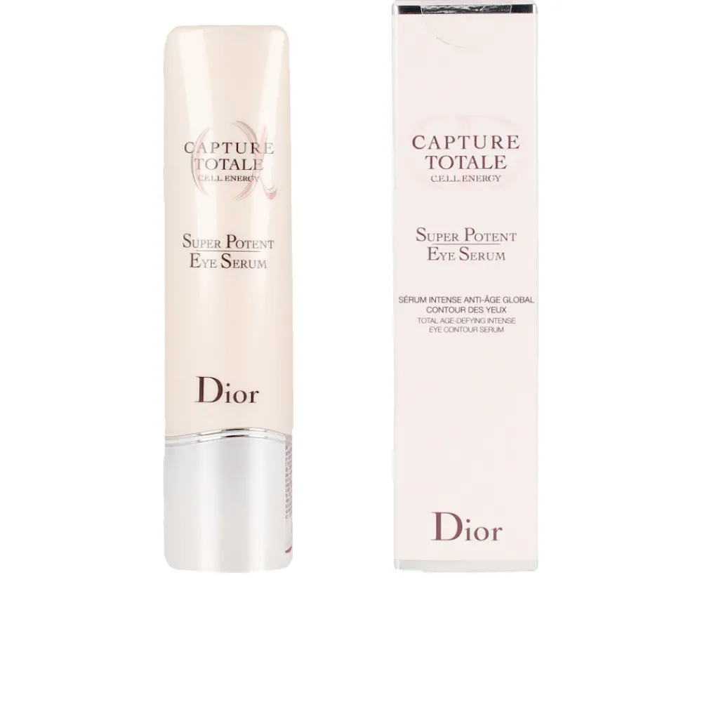 dior_capture_totale_cell__2.webp Dior Capture Totale C.E.L.L. Energy Super Potent Eye Sérum Online