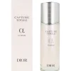 Dior Capture Totale Le Sérum New