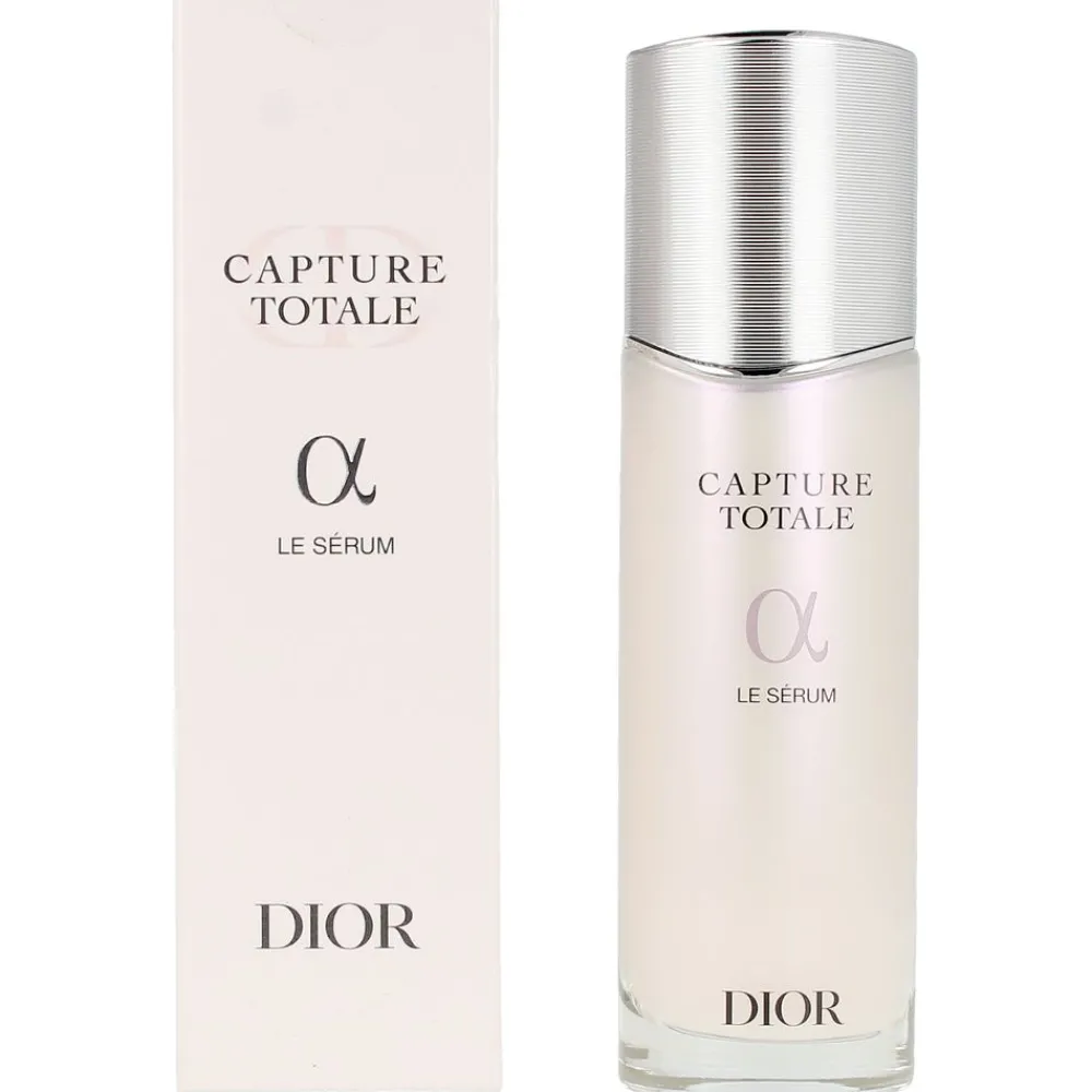 dior_capture_totale_le_sr_0.webp Dior Capture Totale Le Sérum New
