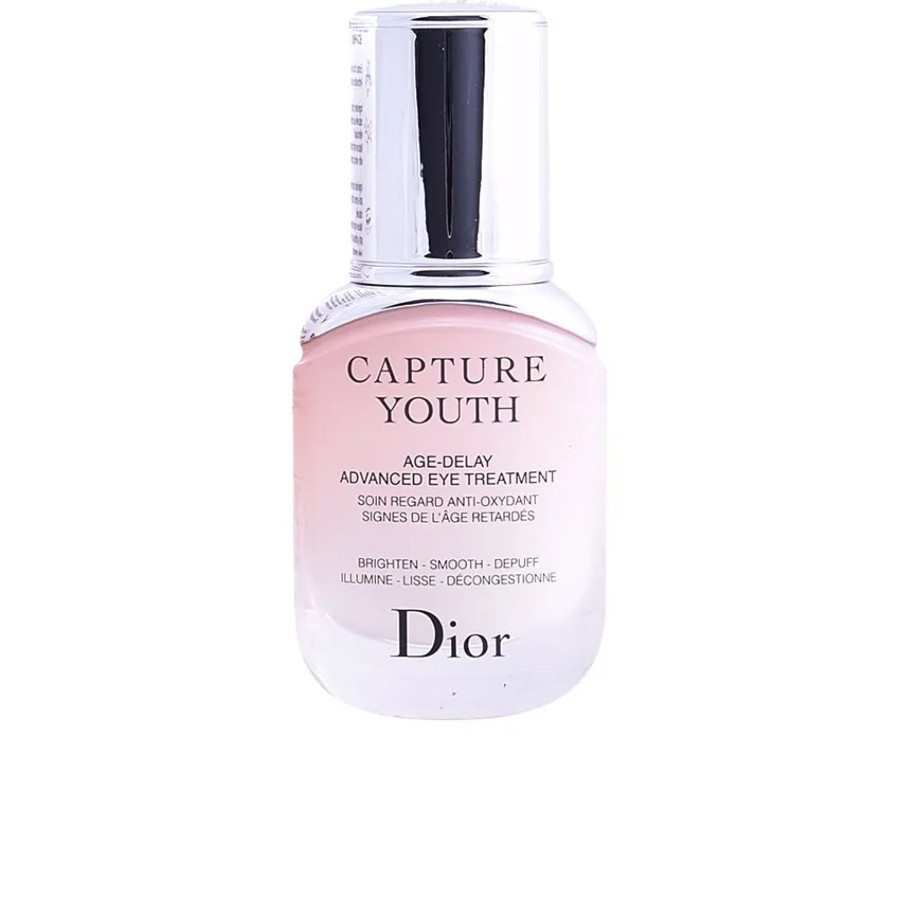 dior_capture_youth_agedel_0.webp Dior Capture Youth Age-Delay Advanced Eye Treatment Flash Sale