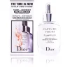 Dior Capture Youth Plump Filler Sérum Hot