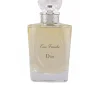 Dior Eau Fraiche Clearance