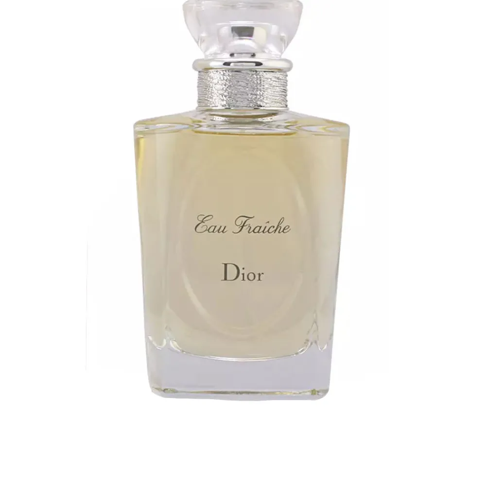 dior_dior_eau_fraiche_0.webp Dior Eau Fraiche Clearance