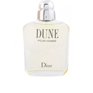 Dior Dune Pour Homme Clearance
