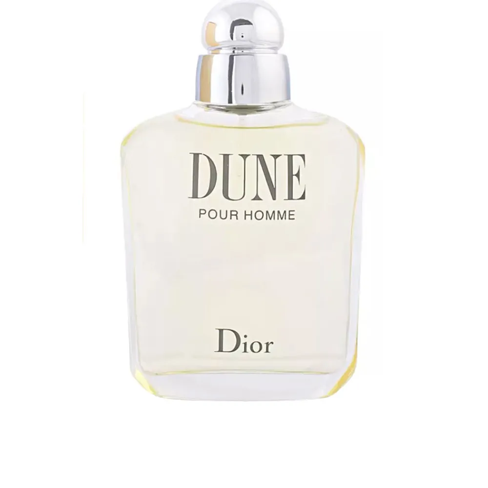 dior_dune_pour_homme_0.webp Dior Dune Pour Homme Clearance