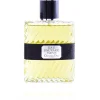Dior Eau Sauvage Parfum Discount