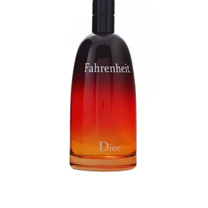 Dior Fahrenheit Online