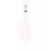 Dior J'Adore Precious Body Mist Store